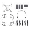 Dron DJI Tello Boost Combo