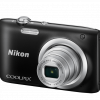 Nikon Coolpix A100