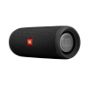 Parlante JBL Flip 5 altavoz Bluetooth portátil impermeable