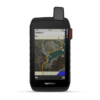 GPS Garmin Montana 700i