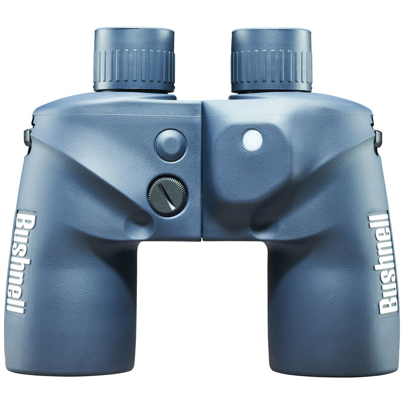 Binoculares Bushnell Marino 7x50
