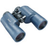 Binoculares Bushnell H2O 7X50