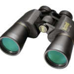 Binoculares Bushnell Legacy WP 10X50