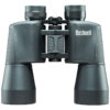 Binoculares Bushnell PowerView 12x50
