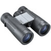 Binoculares Bushnell PowerView 2 8x42