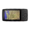 Gps Garmin Gpsmap 276Cx