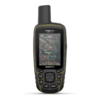 GPS Garmin Gpsmap 65s navegador de mano