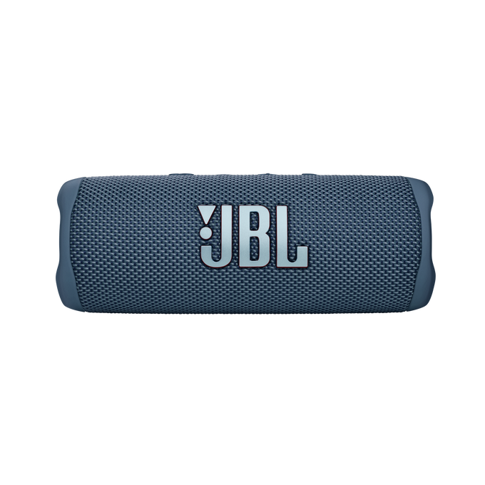 JBL CHARGE 5 - Altavoz Bluetooth portátil con IP67 impermeable y carga USB,  color negro