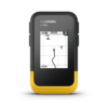 GPS Garmin Etrex SE - Navegador de mano.