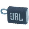 Parlante JBL GO 3