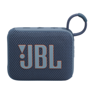 Parlante altavoz bluetooh jbl go 4