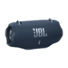 JBL XTREME 4 ALTAVOZ PARLANTE BLUETOOH