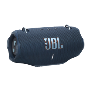 JBL XTREME 4 ALTAVOZ PARLANTE BLUETOOH