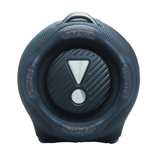 JBL XTREME 4 ALTAVOZ PARLANTE BLUETOOH