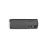 Bateria-DJI-Mavic-3