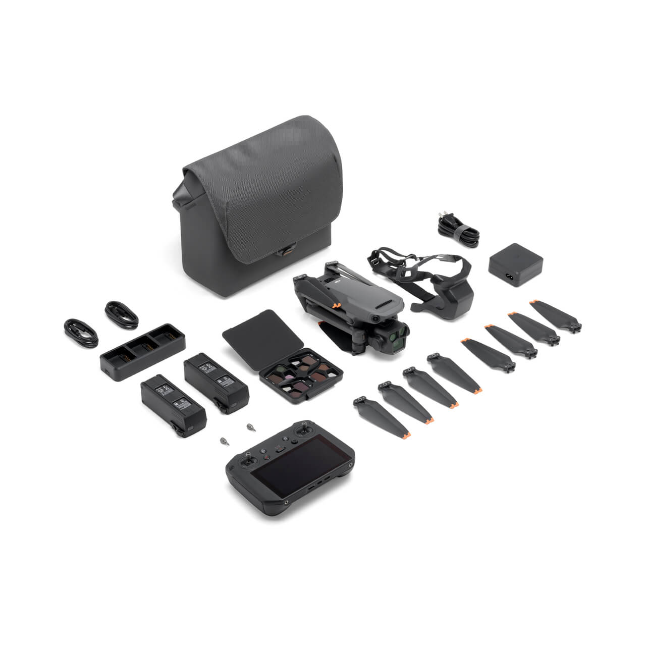 DJI-MAVIC-3-PRO