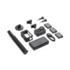 DJI Osmo Action 3 Adventure Combo Camara