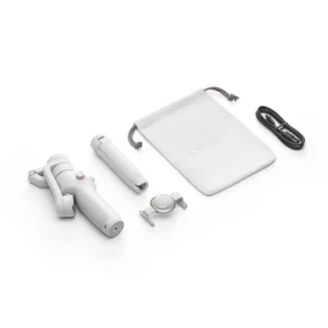 DJI-OSMO-MOBILE-6-ESTABILIZADOR