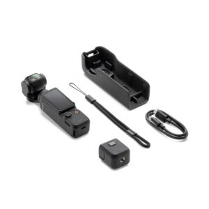 DJI-Osmo-Pocket-3