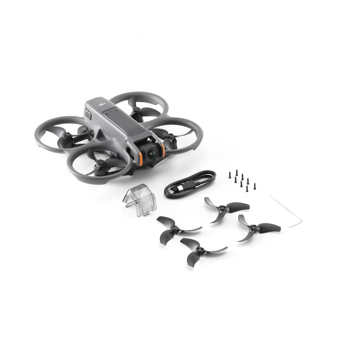 DRON-DJI-AVATA-2