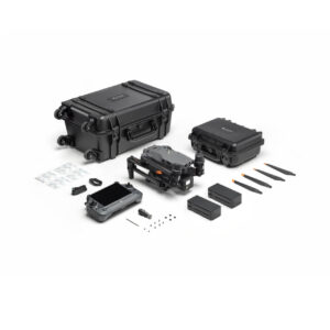 Dron DJI Matrice 30