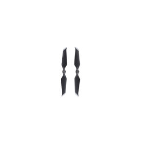 HELICES-DJI-MAVIC-2