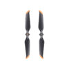 HELICES-DJI-MAVIC-AIR-2S