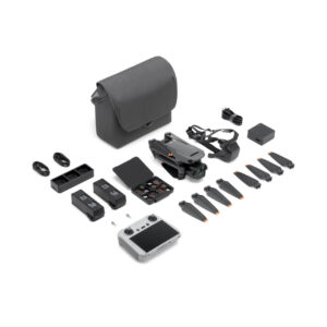 dji-mavic-3-pro-rc-combo
